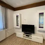 Ferienwohnung- Suedsteirischer Traum Wagendorf
