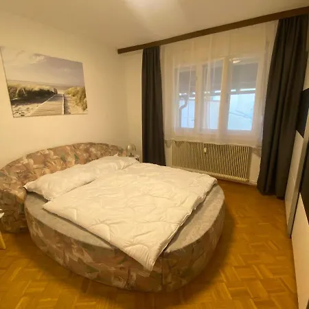 Διαμέρισμα Ferienwohnung- Suedsteirischer Traum *