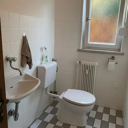 Ferienwohnung- Suedsteirischer Traum