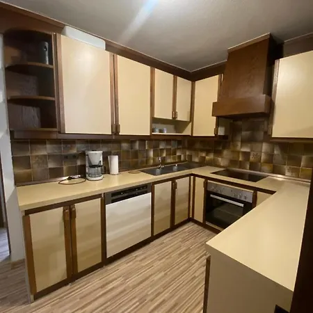 Apartament Ferienwohnung- Suedsteirischer Traum