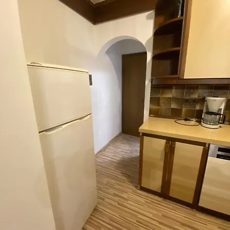 Ferienwohnung- Suedsteirischer Traum