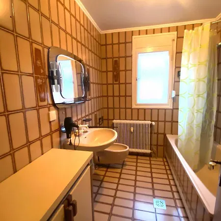 Apartament Ferienwohnung- Suedsteirischer Traum Wagendorf