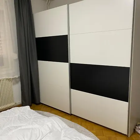 Ferienwohnung- Suedsteirischer Traum