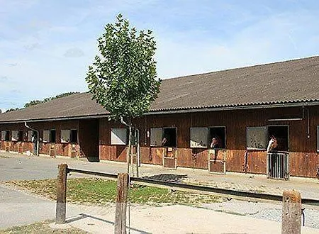 Ferienwohnung- Suedsteirischer Traum * Wagendorf