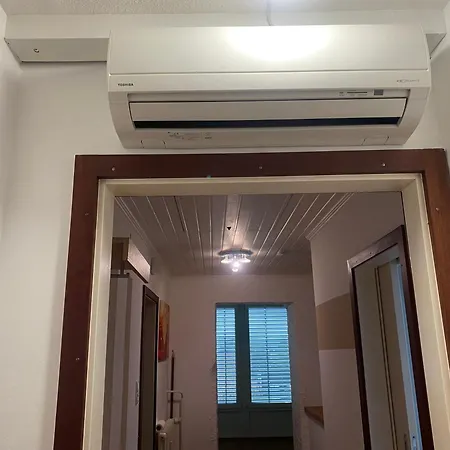 Ferienwohnung- Suedsteirischer Traum * Wagendorf