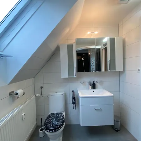 Ferienwohnung- Suedsteirischer Traum