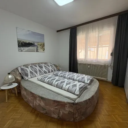 Apartament Ferienwohnung- Suedsteirischer Traum