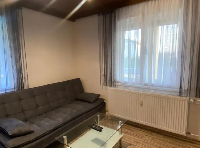Apartamento Ferienwohnung- Südsteirischer Traum *