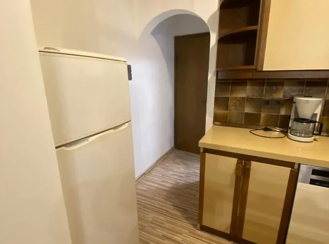 Ferienwohnung- Suedsteirischer Traum