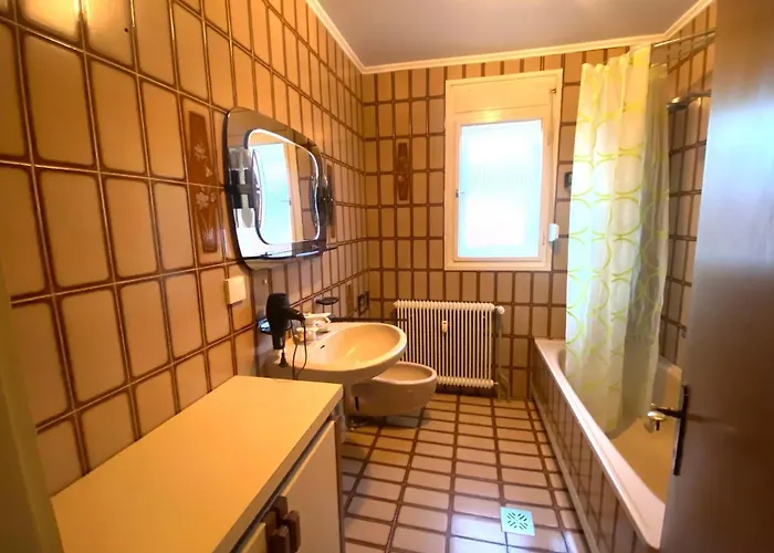 Apartamento Ferienwohnung- Südsteirischer Traum Wagendorf