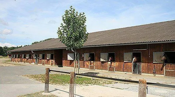 Ferienwohnung- Suedsteirischer Traum * Wagendorf