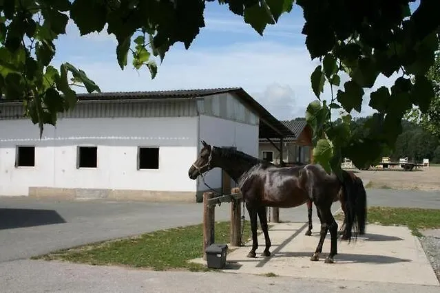 شقة Ferienwohnung- Suedsteirischer Traum *