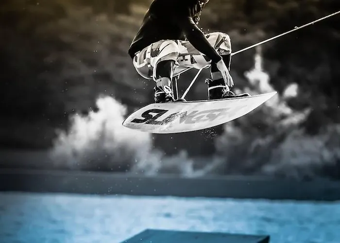 Ferienwohnung- Südsteirischer Traum Wagendorf