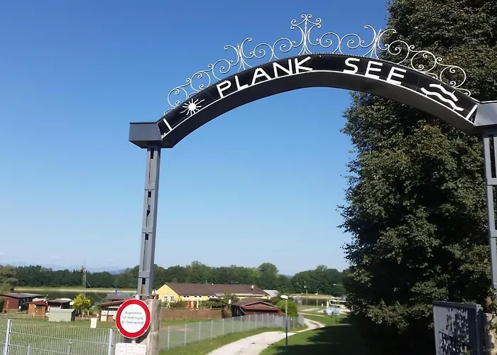 شقة Ferienwohnung- Suedsteirischer Traum *