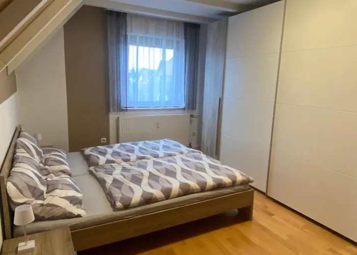 Ferienwohnung- Südsteirischer Traum Wagendorf