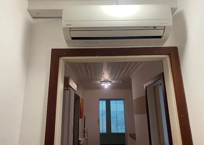 Ferienwohnung- Suedsteirischer Traum * Wagendorf