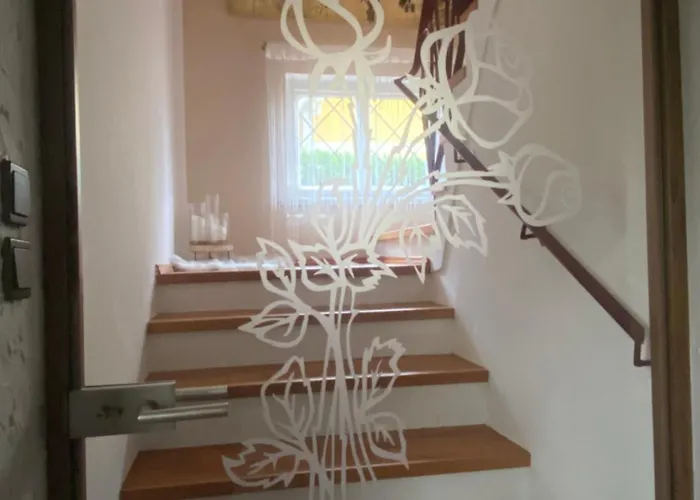 Ferienwohnung- Suedsteirischer Traum * Wagendorf