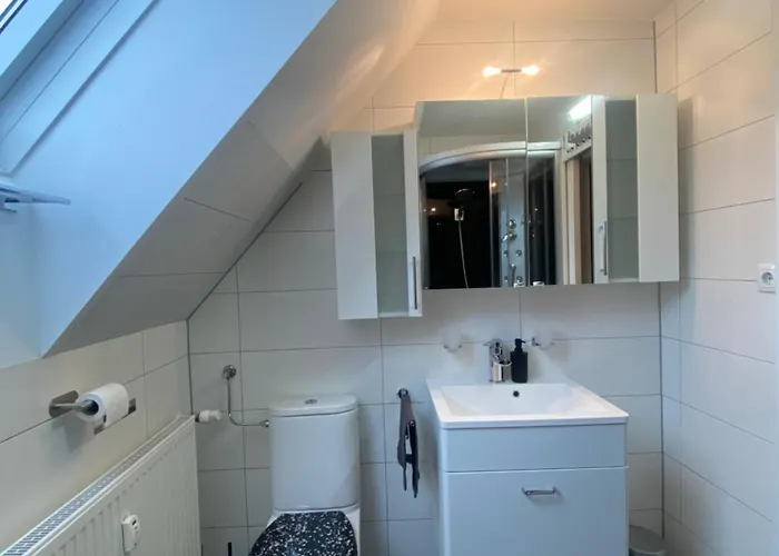 Ferienwohnung- Südsteirischer Traum