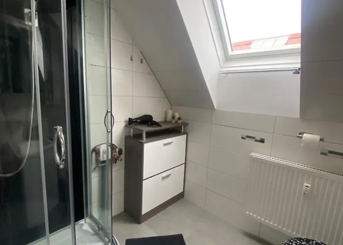 Ferienwohnung- Suedsteirischer Traum شقة