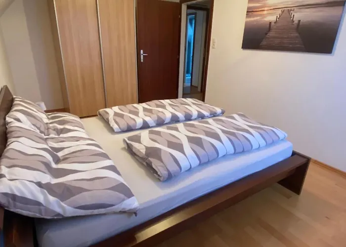 Ferienwohnung- Suedsteirischer Traum * Wagendorf