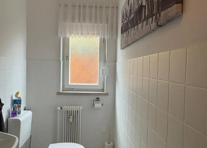 شقة Ferienwohnung- Suedsteirischer Traum *